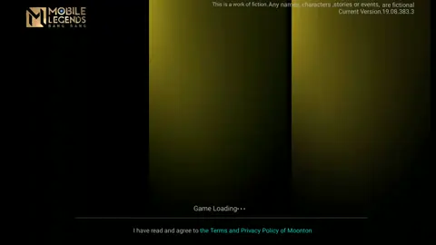 ពេលចូលgameឃើងតែមុខអូនៗ❤️