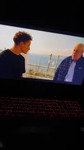 #jusquicitoutvabien #film #triste #pereabandon #foryouget #foryour #pourtoi #fyp 