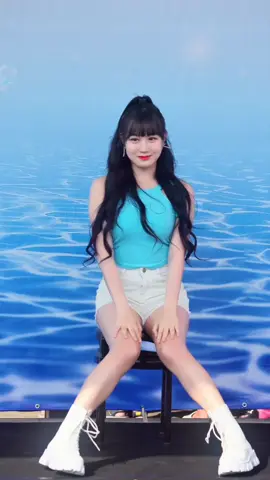 🥰🥰🥰🥰#치어리더 #변하율 