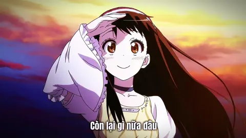 Hạ còn vương nắng…#anime #animeedit #animegirl #weeb #animemix #animewaifu #waifu #ciruna #foryou #⭐irumi_team🦋 #ayasuri༒team #xh 