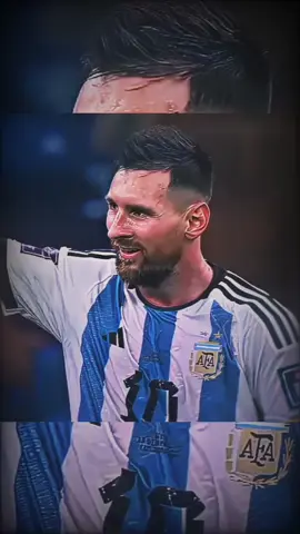leo andres messi lapulga ibnu rosario☇🇦🇷#leomessi #hanad #haafo #somalitiktok12 #ibnurosario