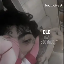 Ele n morreu, mas está morto. Eu desejo melhoras a ele. #lilgiela33 ³³ (as fotos antigas são um bônus fofo pra vcs)