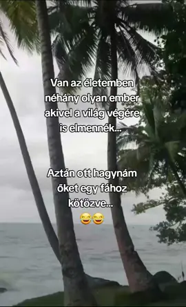 😂🤣😂 #emberek #nekedbelegyen #foryoupage #fypシ゚ 