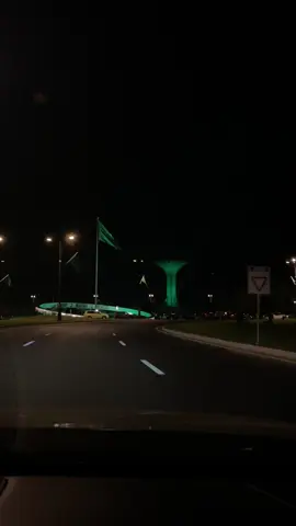 💚💚💚🇸🇦🇸🇦🇸🇦#الانتشار_السريع #explore #fypシ #explor #pmu #pmuer #الخبر #اليوم_الوطني#94 