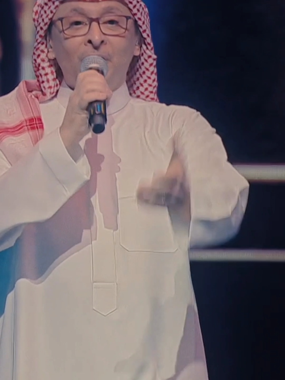 عبد المجيد عبدلله يابعدهم كلهم #عبد_المجيد_عبدالله #يابعدهم_كلهم #جديد #2024 #اكسبلور #اكسبلورexplore #cupcut #tiktok #العراق_السعوديه_الاردن_الخليج #مصر_السعوديه_العراق_فلسطين #الشعب_الصيني_ماله_حل😂😂 #ريلز #explore #explorepage #reels  #fyp #fypシ #foryou #foryoupage #followforfollowback #followers #تصميمي #dancewithpubg #tiktok 