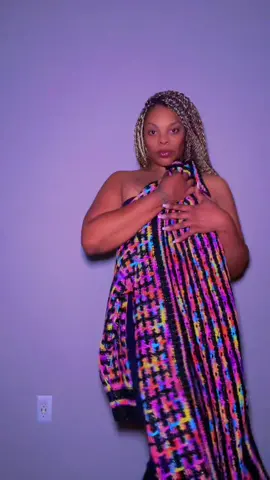 PUT IT IN THE CART ‼️