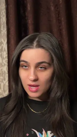 Somewhat of an ugly truth #truestory 