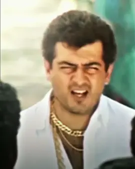 🙂✌️𝐆𝐮𝐫𝐮.. ✔️ 𝐀𝐤.. ❤️ ... .. #attagasam #thalakiller 