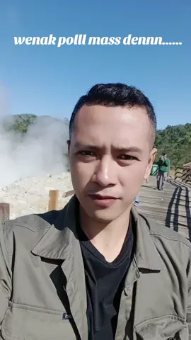 selalu bahagia bersamamu