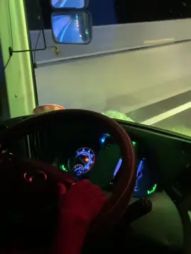 QL1a nơi ko dành cho kẻ yếu#tiktokxekhachvn #nhaxecanhtham 