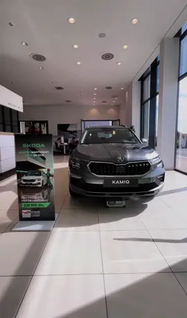 Le Nouveau Škoda Kamiq vous attend, à partir de 228 900 DH, avec 6 mois de carburant offerts et commencez à payer en 2025. Saisissez cette offre unique et prenez la route sans attendre ! Pour plus d’informations, contactez-nous👇 📞 212 5 24 29 64 00 📩 contact@bouderka.ma 📍 Adresse : Km 16 Route de Casablanca, Bouderka sarl Village Automobile, Marrakech 40000 #bouderkasarl #marrakech #maroc #audi #audimarrakech #skoda #volkswagen #volkswagenmarrakech #voituredeluxe #voituredereve #Showroom