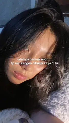mau habisin stok video dulu nich