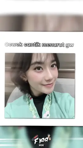 waduhh🗿☕...  #freyajkt48 #freya #jkt48 #jkt48newera #7vacant #fypシ #tiktokpelitgpernahfyp  Order Am Prem Murah?? Cek Bio😋👌
