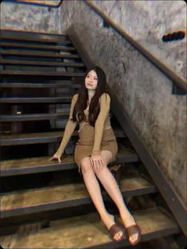 #bumil #bumilcantik #pregnant #xyzbca 