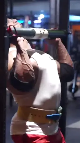 Yoke press training #bodybuilding #bodybuilder #strengthtraining #strengthtraining  #gymtok  #gym