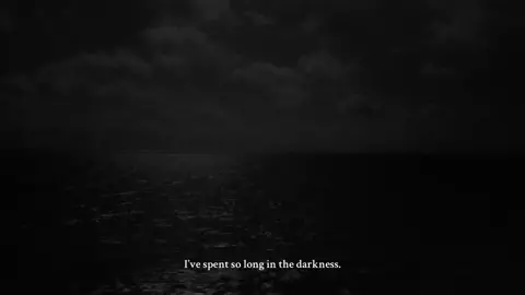 ive spent so long in the darkness.          #fyp #film #TimBurton #ocean #fullmoon #real #night #elizabethcole