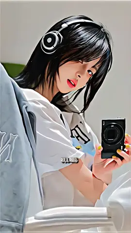 #xie #hairstyle #justinaxie 