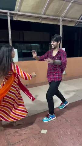 Mein Raja Tu Rani Ho 🫶🏻❣️#dancedewane8 #dance #justdance 