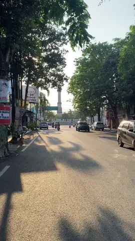 #alunalun #patibumiminatani #simpang 