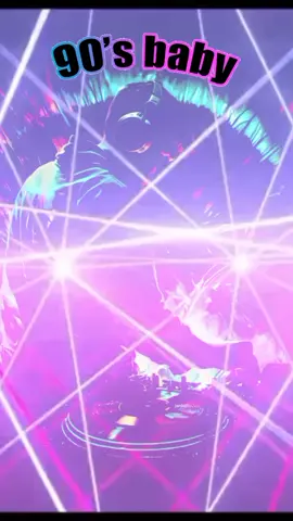 #disco #dance #90s #dj #darude #sandstorm #effect #light #foryou #flypシ #😎 