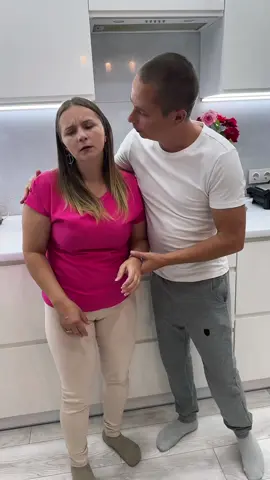 #familytime #funnyvideo 