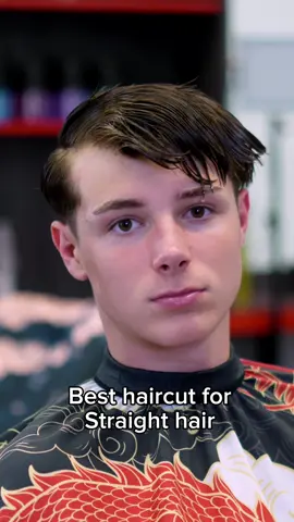 Crazy hair transformation 😮‍💨 #foryoupage #fyp #viral #haircut #taper #blowout #barrie #toronto #barber #orillia 