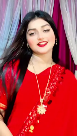Fb page👉Mariamarjan17 #foryopage #foreyou #viral #treanding #unfreezemyaccount #mariamarjan17 