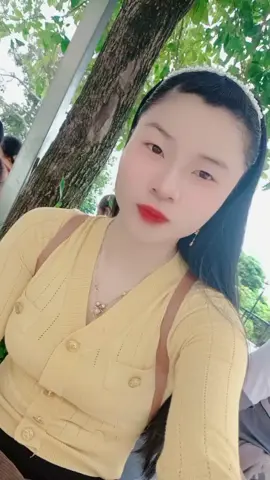 nhìn e vậy thôi chứ e làm biến nhớt thây