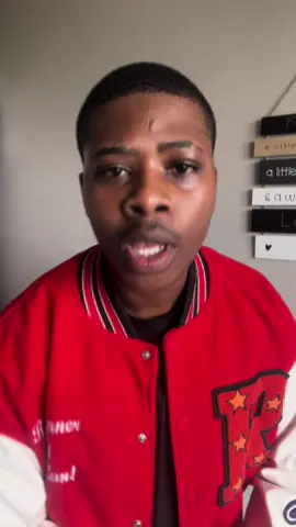 You miss 100% of the shots you dont take🏀. #switchbethenext3 @YFM 