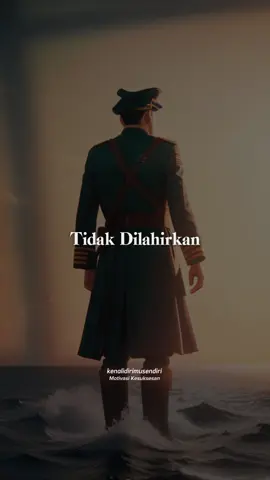 jangan takut terluka #motivasikesuksesan #janganmenyerah #priasejati #kenaldirisendiri #motivasipenyemangat #suksesusiamuda #berproses #jangantakut 