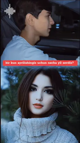 #CapCut #🥹🥹🥹 #bir #kun #ayrilishiz #uchun #necha #yil #sevdiz #🖤 #🥀 #🔥 #umish🥀 #r_e_k_o_m_e_n_д_а_ц_и_и #💔 #🥺 #🥀 