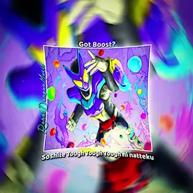 gummy #kamenrider#musicvibes#nostalgicsongs#foryoupage#music#lyrics#songs#musiclyrics#kamenridergavv 