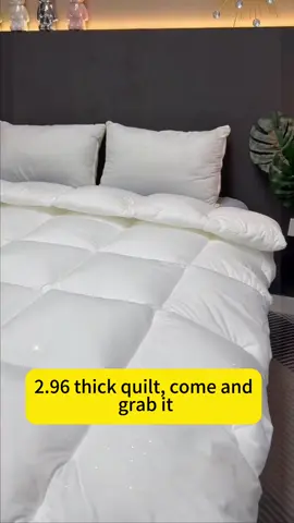 #ad Different togs and sizes for beds😅😅