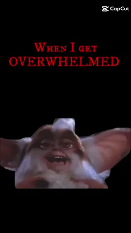 #Meme #MemeCut #CapCut #gremlin #gremlins #laughing #uncontrollablelaughter #breakingpoint #fyppppppppppppppppppppppp #fyp #fypage #fypシ゚viral #fypシ゚ #fpyシ #🇨🇦 #🏳️‍🌈 #wlw #lesbiansoftiktok 