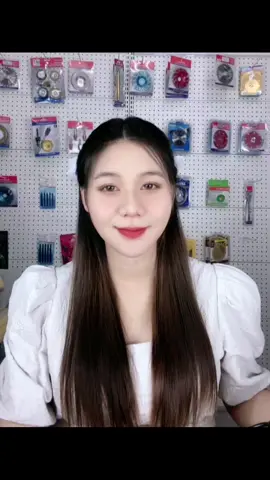 ในไลฟ์คุ้มมาก16:00-17:00🔥🔥#toolgoodพร้อมส่งทั่วไทย #สินค้าช่างร้านทูลกู๊ด #เครื่องเจียรไฟฟ้า #เครื่องเจียร4นิ้ว #เครื่องเจียร #ขึ้นฟีดเถอะ #กดใจให้หน่อยนะ #เทรนด์วันนี้ 