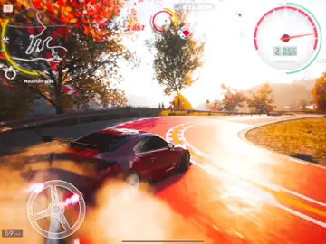 Carxstreet Ipad M4  😱 | Download Mod CarxStreet In My Bio 👇 | #carxstreetdrift #carxstreetpc #drift #carxstreet #xyzbca #fypシ゚viral #carxstreet #gaming 