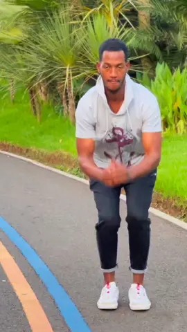 #መስቀል መግባትክ ትዝ ሲልክ##ጉራጌ_ኩሩ_ነው_ሀገሩን_አይጠላም 📷@Kerod @Bura Xø @ማያ MAYA💫💃💃 @tse and love❤🥰😘 