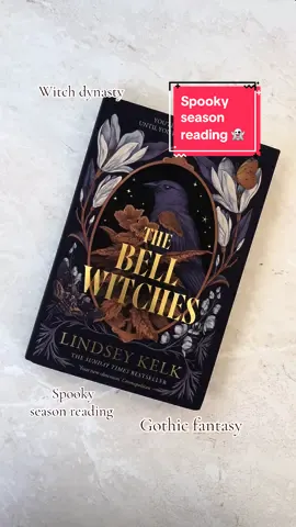 ‘Gilmore Girls meets Buffy’ (takealookinsideabook)  Obsessed with this perfect autumn read 🍂🔮 @Lindsey Kelk #BookTok #witchtok #books #reading #booktokuk #witchvibes #halloween #spookyseason #gilmoregirls #gilmoregirlstiktok 