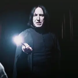 SEVV ONE CHSNCE PLEASEE #snape #snapetok #severussnapeedit #severussnape #harrypotter #hptok #alanrickman #viral 