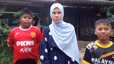 jgn lupa saksikan kami pd mlm ini