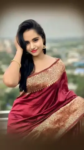 আমার লাশের পাশে দাঁড়িয়ে তুমি 💘💘💘💘💘💘💘💘💘💘💘💘💘💘