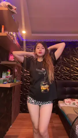 Ganda ng T-shirt buy na kayo click the yellow basket❤️😍#fyp 