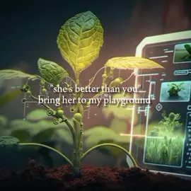 POV: You're an Agriculture Student #zoology #chemistry #fy #fyppppppppppppppppppppppp #boost #agriculture #agriculturestudent  #CapCut 