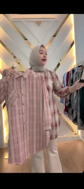 Munna Tunik Motif Katun Haruka #bajutunik #atasantunik #tunikkatun #atasanwanitamurah 