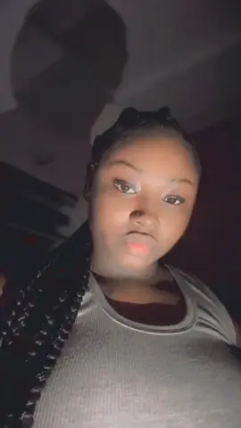 #fyp #viraltiktok #portharcourttiktok #portharcourttiktoker 