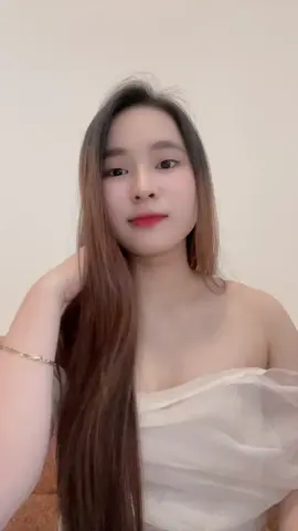 hỡi em iuuu💞 #xuhuong #foryou 