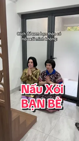 Tag người dám thề vào đây 😂 @Tun Phạm Official 