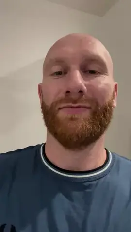 Congratulations to Ben Wardrop who correctly predicted the results from UFC 306! Give us a DM and we will get your Suga Sean t shirt send out to you 🤝