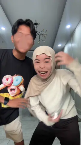 susah bgt njir filternya