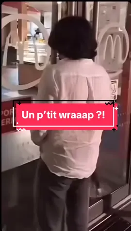 Un p’tit wrap ?! #taslaref #reffrancophone #unptitwrap #reference #ref 